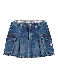 Юбка Guess