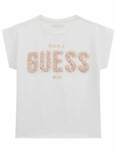 Футболка Guess