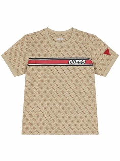 Футболка Guess