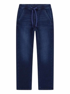 Джинсы Guess