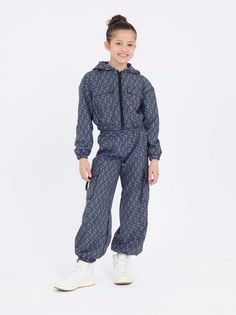 Куртка Guess