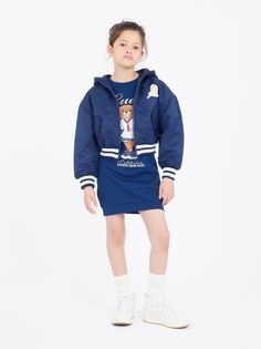 Куртка Guess