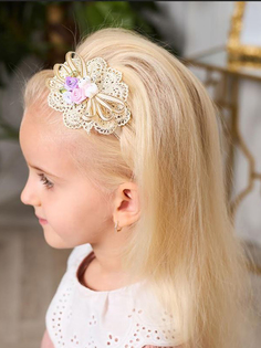 Ободок Babys Joy