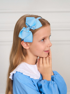 Ободок Babys Joy