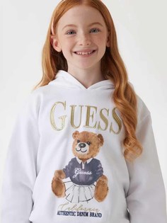 Худи Guess