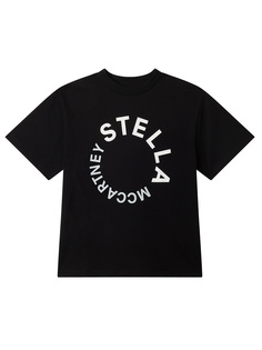 Футболка Stella Mc Cartney