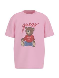 Футболка Guess