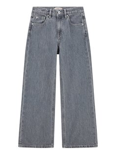 Джинсы Guess