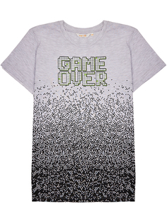 Футболка Ever Five