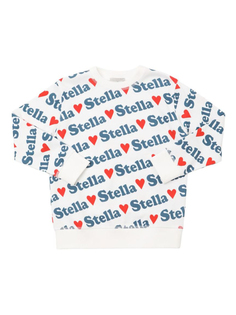 Свитшот Stella Mc Cartney