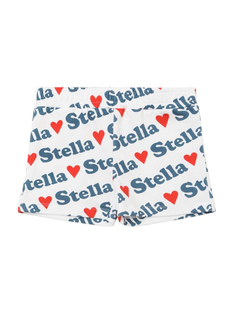 Шорты Stella Mc Cartney