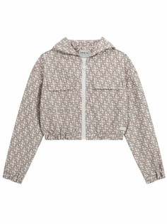 Куртка Guess