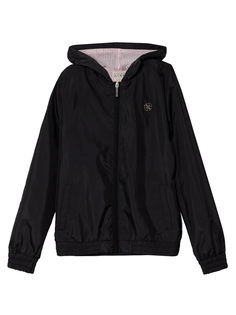 Куртка Guess