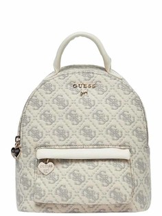 Рюкзак Guess