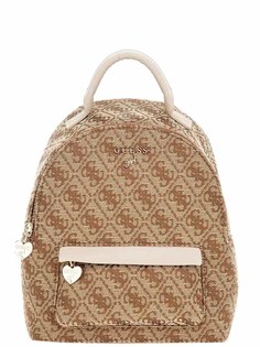 Рюкзак Guess