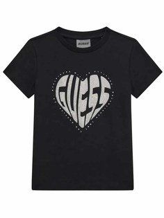 Футболка Guess