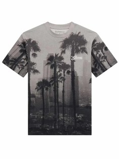 Футболка Guess