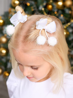 Резинка Babys Joy
