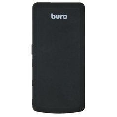 Пуско-зарядное устройство Buro SJ-K40