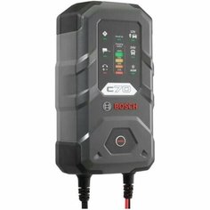 Зарядное устройство Bosch C70 12-24V 7A 220V, 0189911070