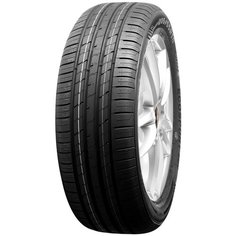 Imperial Ecosport SUV 215/60 R17 100V летняя