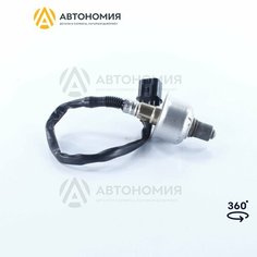 Датчик кислорода Solaris10- Hyundai/KIA 39210-2B100