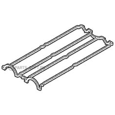 Прокладка клапанной крышки FORD FOCUS/MONDEO 1.6-2.0 16V ZETEC 99- ELRING 364.381