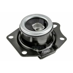 NTY ZPSCH009 подушка двигатея DODGE NEON 00-04 /прав/