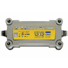 Зарядное устройство GYSFLASH 12.12 (029392)