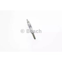 Свеча накаливания (1 шт.) для Рено Кангу 2 2008-2013 год выпуска (Renault Kangoo 2) BOSCH 0 250 212 009