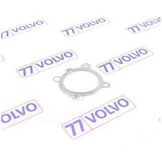 Прокладка VOLVO арт. 30757766