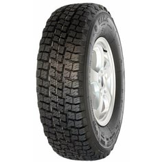 Автошина Кама И-520 Пилигрим 235/75 R15 105S Kama