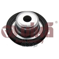 Чашка Опоры Амортизатора Передней Верхняя Vika арт. 44120026301