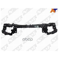 Рамка Кузова Ford Focus 10-19 / Kuga 13-19 (Сверху) Sat арт. ST-FDA6-009-0