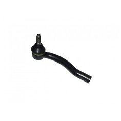 Наконечник рулевой левый 1064001707 Geely для Daewoo Nexia, Geely Emgrand, Lifan Solano, Toyota Corolla / Джели для Део Нексия, Джели Эмгранд, Лифан Солано, Тойота Королла