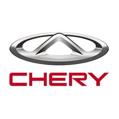 Радиатор Кондиционера CHERY арт. T118105110