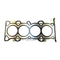 Прокладка Гбц 1.8 Ford Focus/C-Max/Ford Ii/Volvo/Mazda Sat арт. ST-1119194