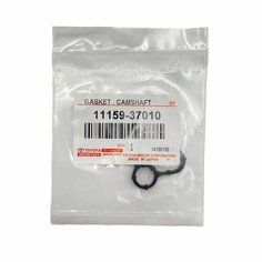 Прокладка двигателя TOYOTA 11159-37010, OEM-номер 11159-37010
