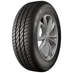Летние шины Кама -365 (НК-241) 205/55R16 91H Kama