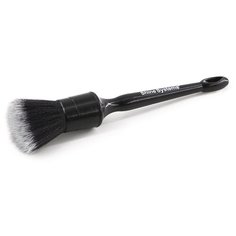 Ultra Soft Brush - ультрамягкая кисть для детейлинга Shine Systems