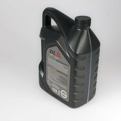 Синтетическое моторное масло ZIC X7 DIESEL 5W-30, 6 л, 1 шт.