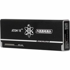 Устройство пусковое AURORA ATOM 18 EVOLUTION