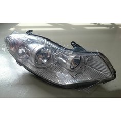 Фара передняя правая с корректором Bonus (A13-3772020) Нет бренда