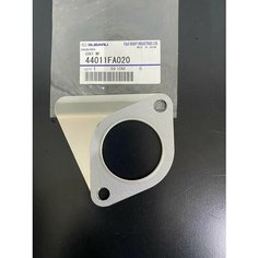 Прокладка выхлопной системы 44011FA020 SUBARU 100% оригинал