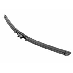 Щетка стеклоочистителя Aviel Multi FB-901-55