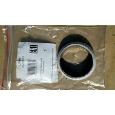 Прокладка приемной трубы под штаны (кольцо) Lifan Breez (1.6) Solano Chery Fora Great Wall Hover H6 (1.5t) MK Лифан Бриз (1.6) Солано Чери Фора Грейт Вол Ховер АШ6 (1.5т) / МК - арт. LAL1200018