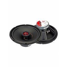 Kоаксиальная акустическая система FIREBALL-i102 Aura