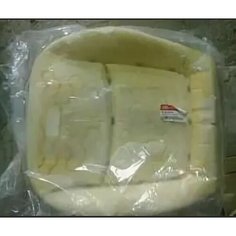 Подушка сиденья, водителя для Kia Sorento 2009-2012 / арт. 881502P030 / бренд MOBIS Hyundai/Kia