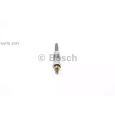 Свеча накаливания BOSCH 0 250 201 055