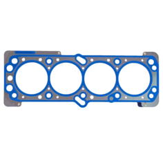 Прокладка ГБЦ GENERAL MOTORS 96963220 1